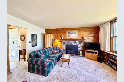 2001 S Lake Irving Drive SW, Bemidji, MN 56601 - Photo 3