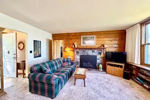 2001 S Lake Irving Dr SW, Bemidji, MN 56601 - Photo 3