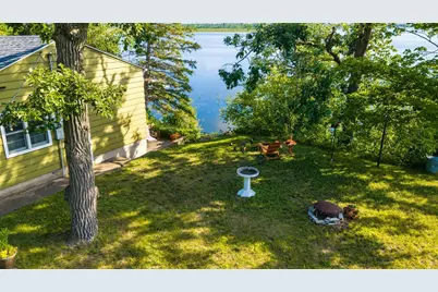 2001 S Lake Irving Drive SW, Bemidji, MN 56601 - Photo 43