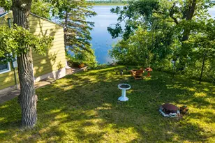2001 S Lake Irving Dr SW, Bemidji, MN 56601 - Photo 43