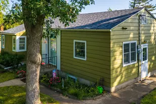 2001 S Lake Irving Dr SW, Bemidji, MN 56601 - Photo 59