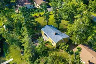 2001 S Lake Irving Dr SW, Bemidji, MN 56601 - Photo 55