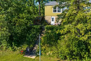2001 S Lake Irving Dr SW, Bemidji, MN 56601 - Photo 53