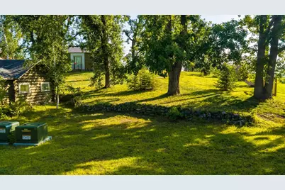 2001 S Lake Irving Drive SW, Bemidji, MN 56601 - Photo 41