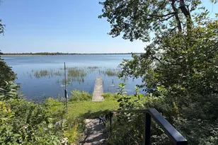 2001 S Lake Irving Dr SW, Bemidji, MN 56601 - Photo 63