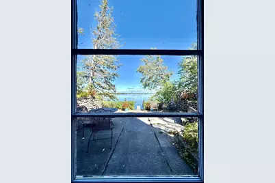2001 S Lake Irving Drive SW, Bemidji, MN 56601 - Photo 35