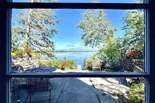 2001 S Lake Irving Dr SW, Bemidji, MN 56601 - Photo 35