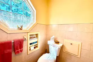 2001 S Lake Irving Dr SW, Bemidji, MN 56601 - Photo 25
