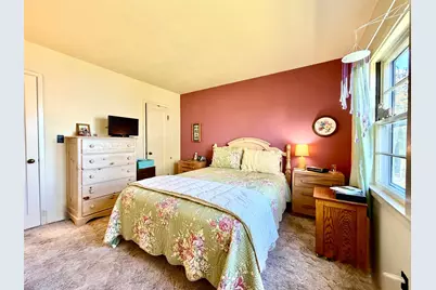 2001 S Lake Irving Drive SW, Bemidji, MN 56601 - Photo 21