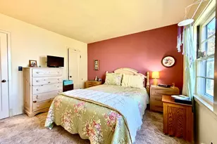 2001 S Lake Irving Dr SW, Bemidji, MN 56601 - Photo 21
