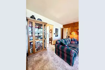 2001 S Lake Irving Drive SW, Bemidji, MN 56601 - Photo 17