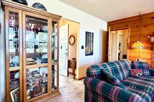 2001 S Lake Irving Dr SW, Bemidji, MN 56601 - Photo 17