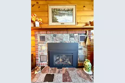 2001 S Lake Irving Drive SW, Bemidji, MN 56601 - Photo 7