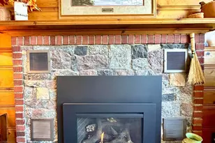 2001 S Lake Irving Dr SW, Bemidji, MN 56601 - Photo 7