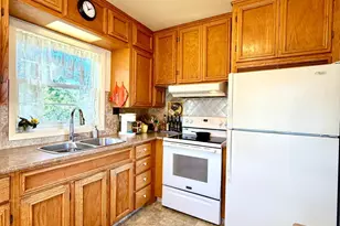 2001 S Lake Irving Dr SW, Bemidji, MN 56601 - Photo 5