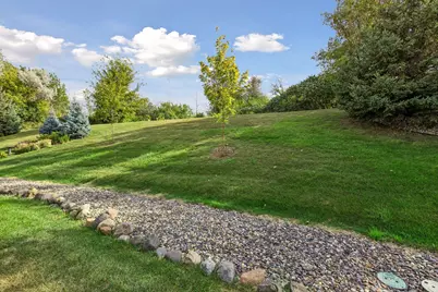 1090 Westcliff Curve, Shoreview, MN 55126 - Photo 37