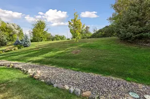 1090 Westcliff Curve, Shoreview, MN 55126 - Photo 37