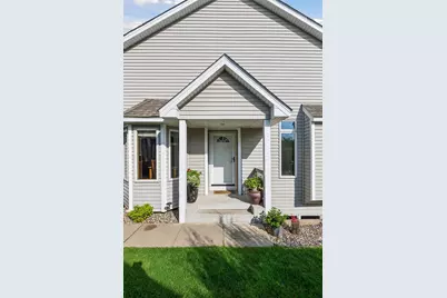 1090 Westcliff Curve, Shoreview, MN 55126 - Photo 3