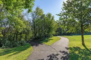 1090 Westcliff Curve, Shoreview, MN 55126 - Photo 39