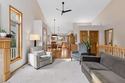 1090 Westcliff Curve, Shoreview, MN 55126 - Photo 9