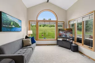 1090 Westcliff Curve, Shoreview, MN 55126 - Photo 17