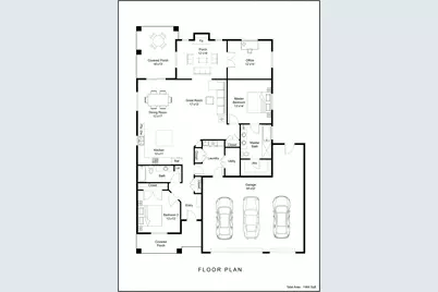 13664 Gladiola Street NW, Andover, MN 55304 - Photo 33