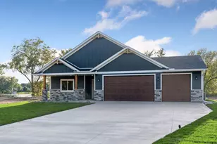 13664 Gladiola St NW, Andover, MN 55304 - Photo 1