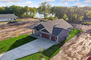 13664 Gladiola St NW, Andover, MN 55304 - Photo 3