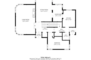 4631 London Rd, Duluth, MN 55804 - Photo 45