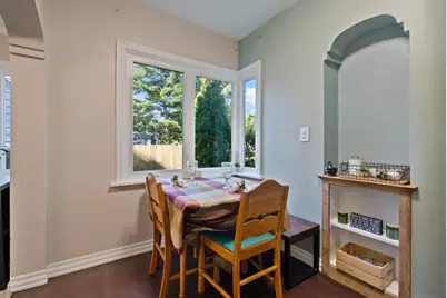 4631 London Road, Duluth, MN 55804 - Photo 15