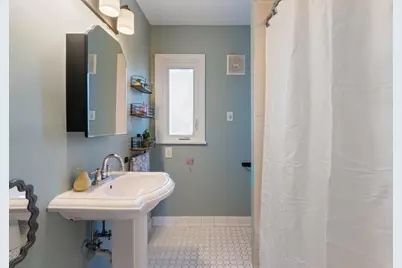 4631 London Road, Duluth, MN 55804 - Photo 25
