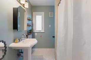 4631 London Rd, Duluth, MN 55804 - Photo 25