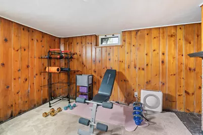 4631 London Road, Duluth, MN 55804 - Photo 33