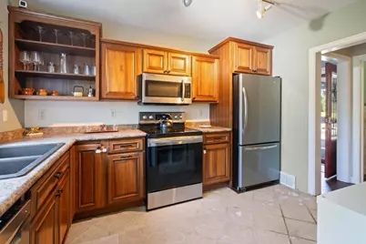 4631 London Road, Duluth, MN 55804 - Photo 13