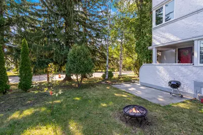 4631 London Road, Duluth, MN 55804 - Photo 41