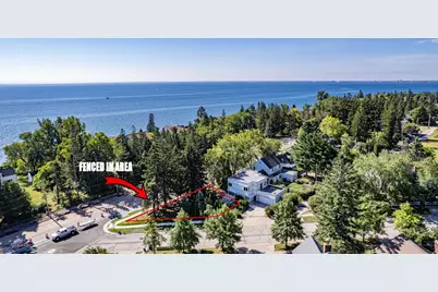 4631 London Road, Duluth, MN 55804 - Photo 5