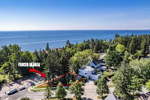 4631 London Rd, Duluth, MN 55804 - Photo 5