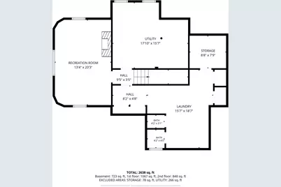4631 London Road, Duluth, MN 55804 - Photo 47