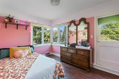 4631 London Road, Duluth, MN 55804 - Photo 27