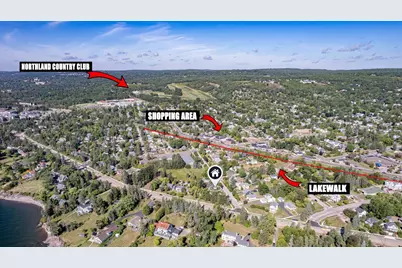 4631 London Road, Duluth, MN 55804 - Photo 3