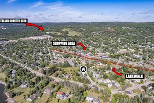 4631 London Rd, Duluth, MN 55804 - Photo 3