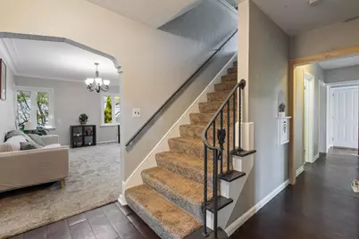 4631 London Road, Duluth, MN 55804 - Photo 21