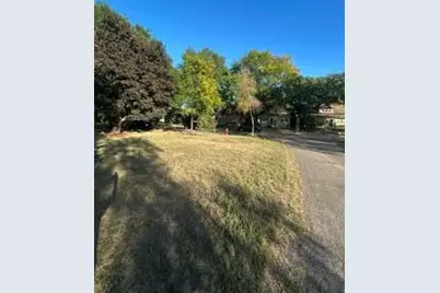 1611 Race Street, North Saint Paul, MN 55102 - Photo 3