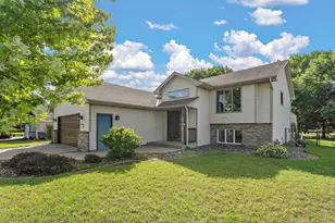 11353 54 1/2 Street NE, Albertville, MN 55301 - Photo 1