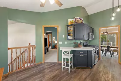 11353 54 1/2 Street NE, Albertville, MN 55301 - Photo 17
