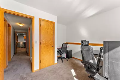 11353 54 1/2 Street NE, Albertville, MN 55301 - Photo 31