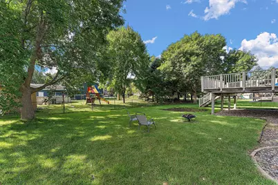 11353 54 1/2 Street NE, Albertville, MN 55301 - Photo 5