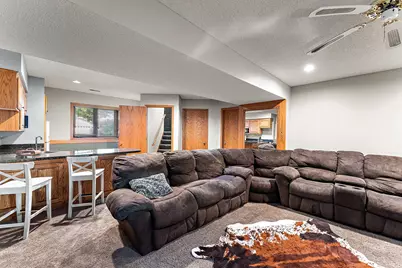 11353 54 1/2 Street NE, Albertville, MN 55301 - Photo 25