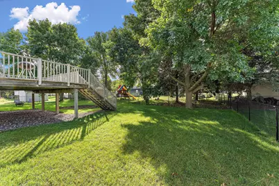 11353 54 1/2 Street NE, Albertville, MN 55301 - Photo 37