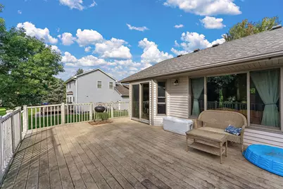 11353 54 1/2 Street NE, Albertville, MN 55301 - Photo 35